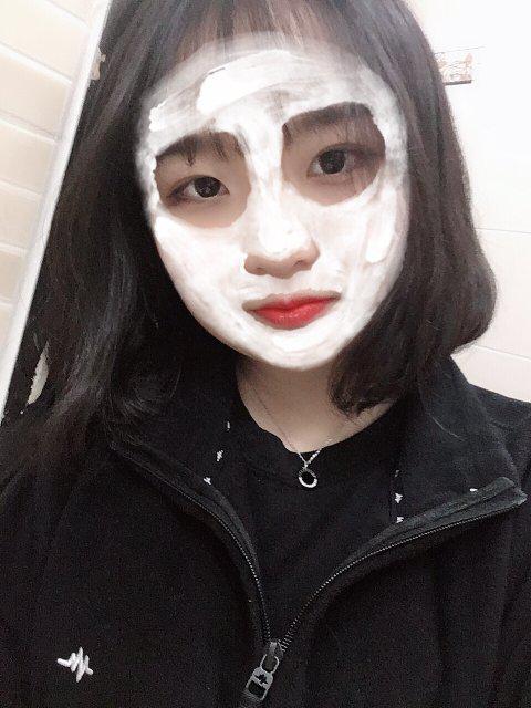 이솔이 프로필