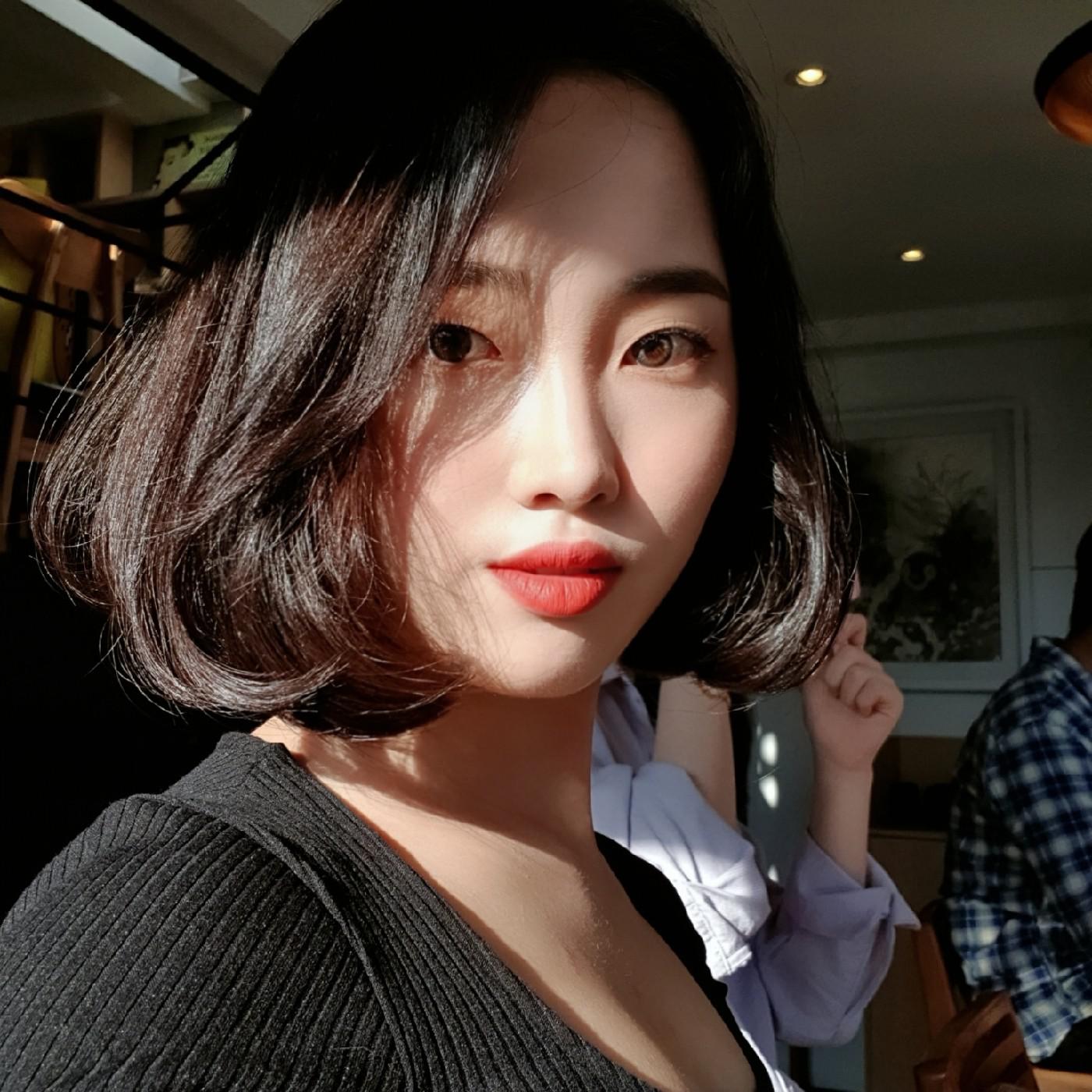 태태매직 프로필