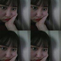 wldus1214! 프로필