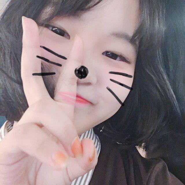 mola@ 프로필