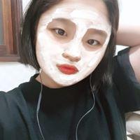 콩서은 프로필