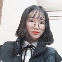 btsthelove 프로필
