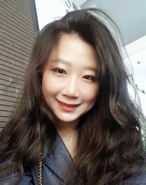 리뷰어 프로필