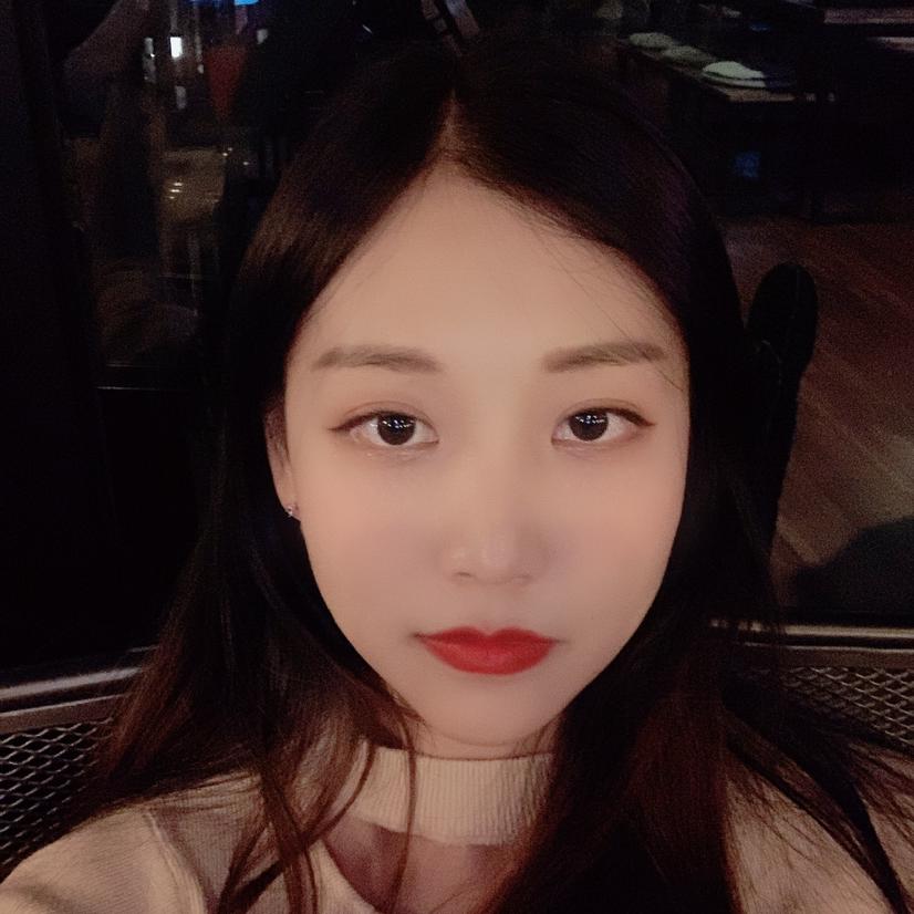 알럽븅븅 프로필
