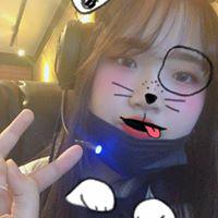 변백현우주최고 프로필
