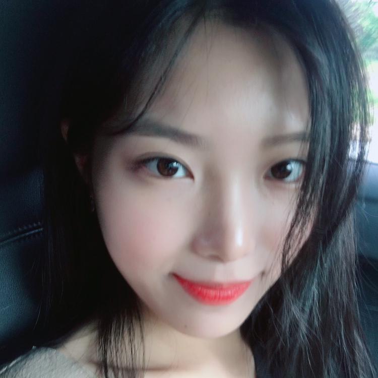 kjhb 프로필
