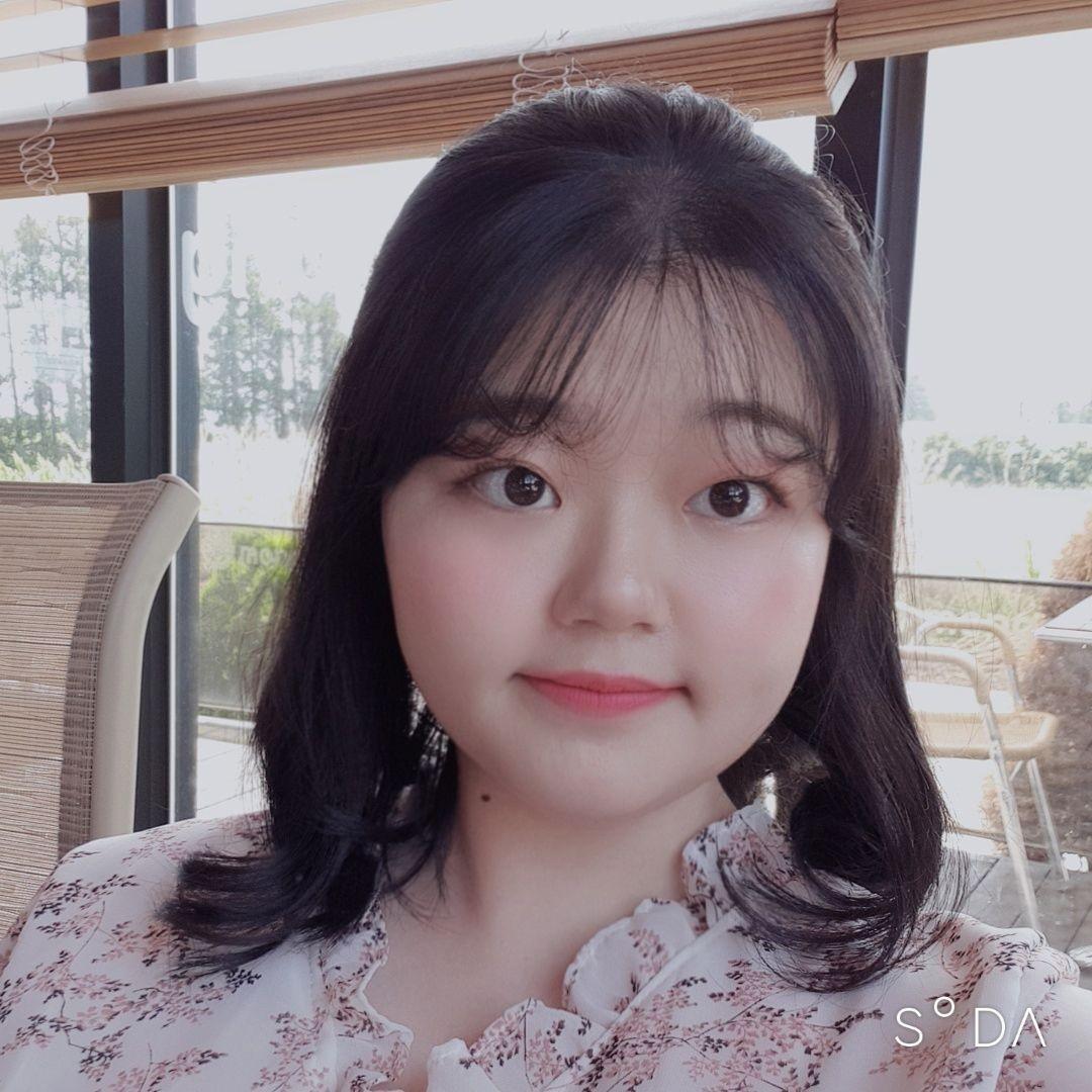리뷰어 프로필