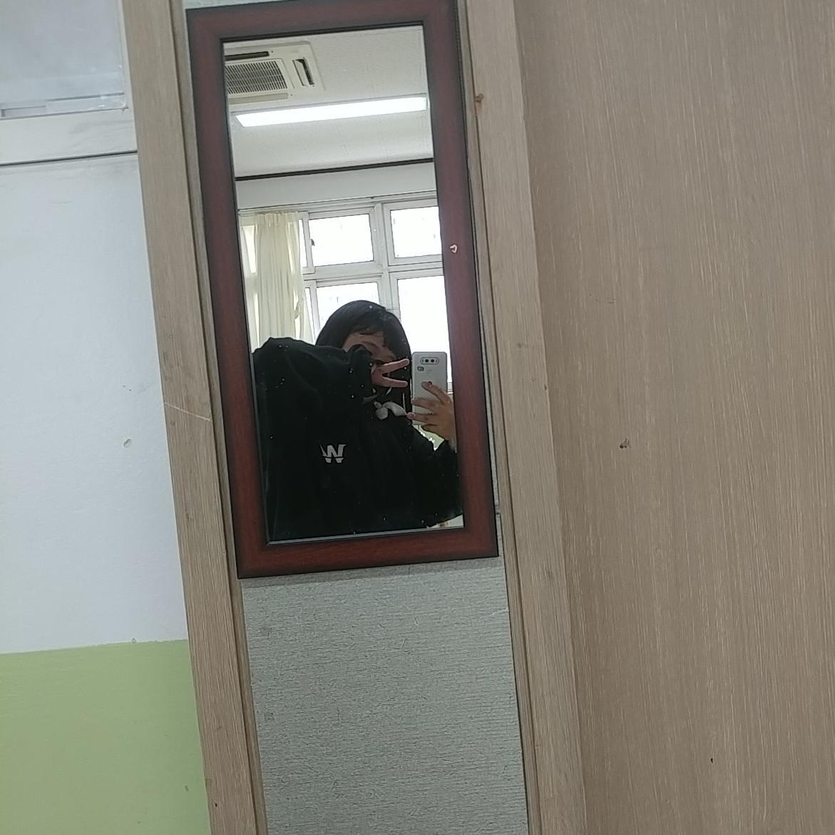 서찡잉 프로필