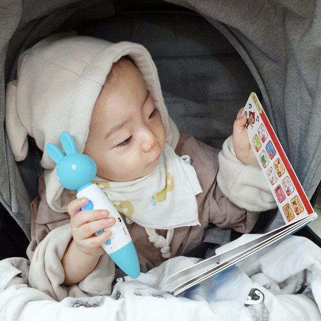 오리줌마 프로필