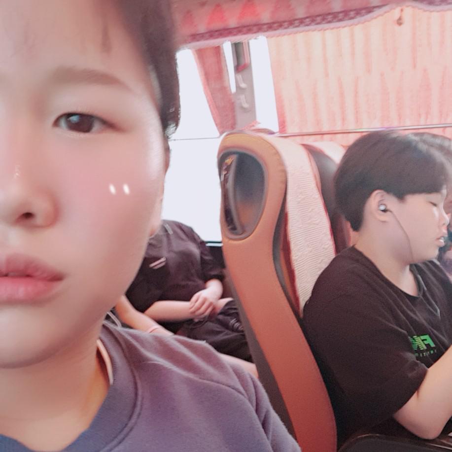 뎐잉 프로필