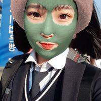 염호떡 프로필
