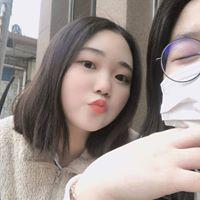 김완득 프로필