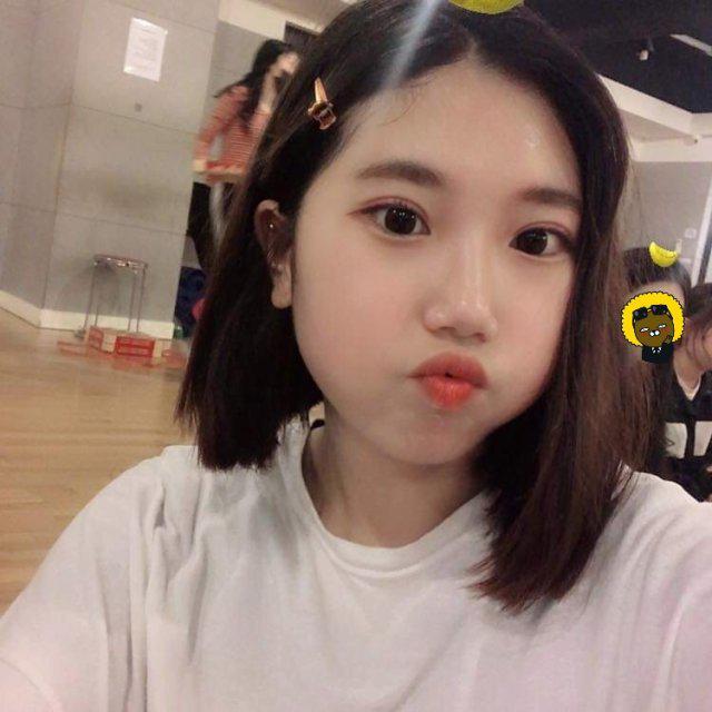 김세결 프로필