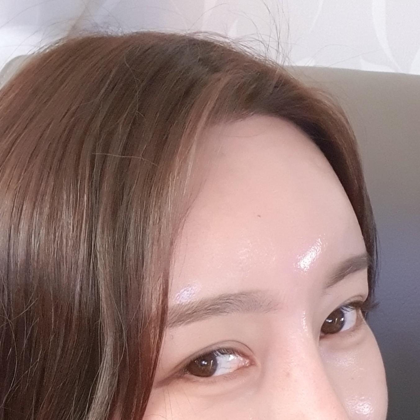 냐미냥이89 프로필