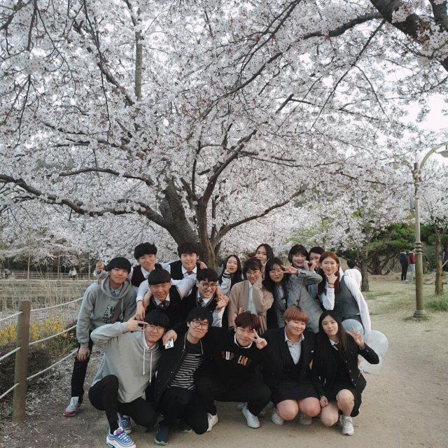 보통안경 프로필