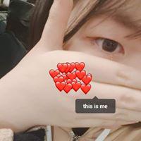깜쯱발랄공쥬 프로필