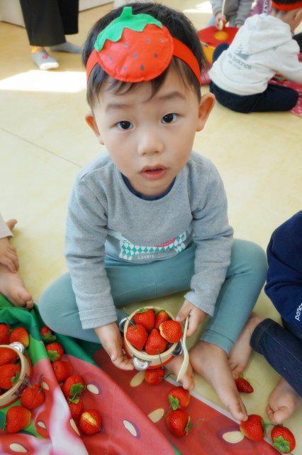 워니워나222 프로필