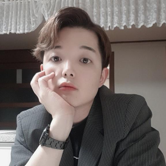 리뷰어 프로필