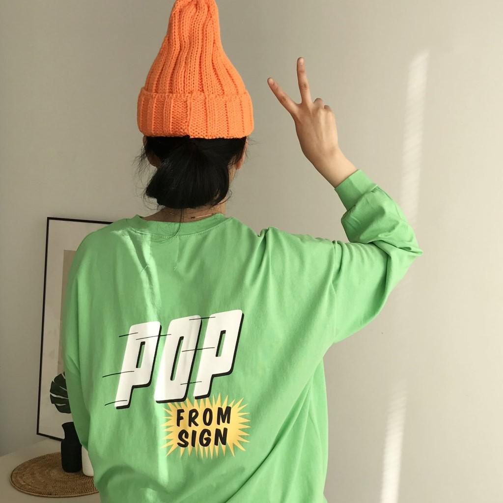 리뷰어 프로필