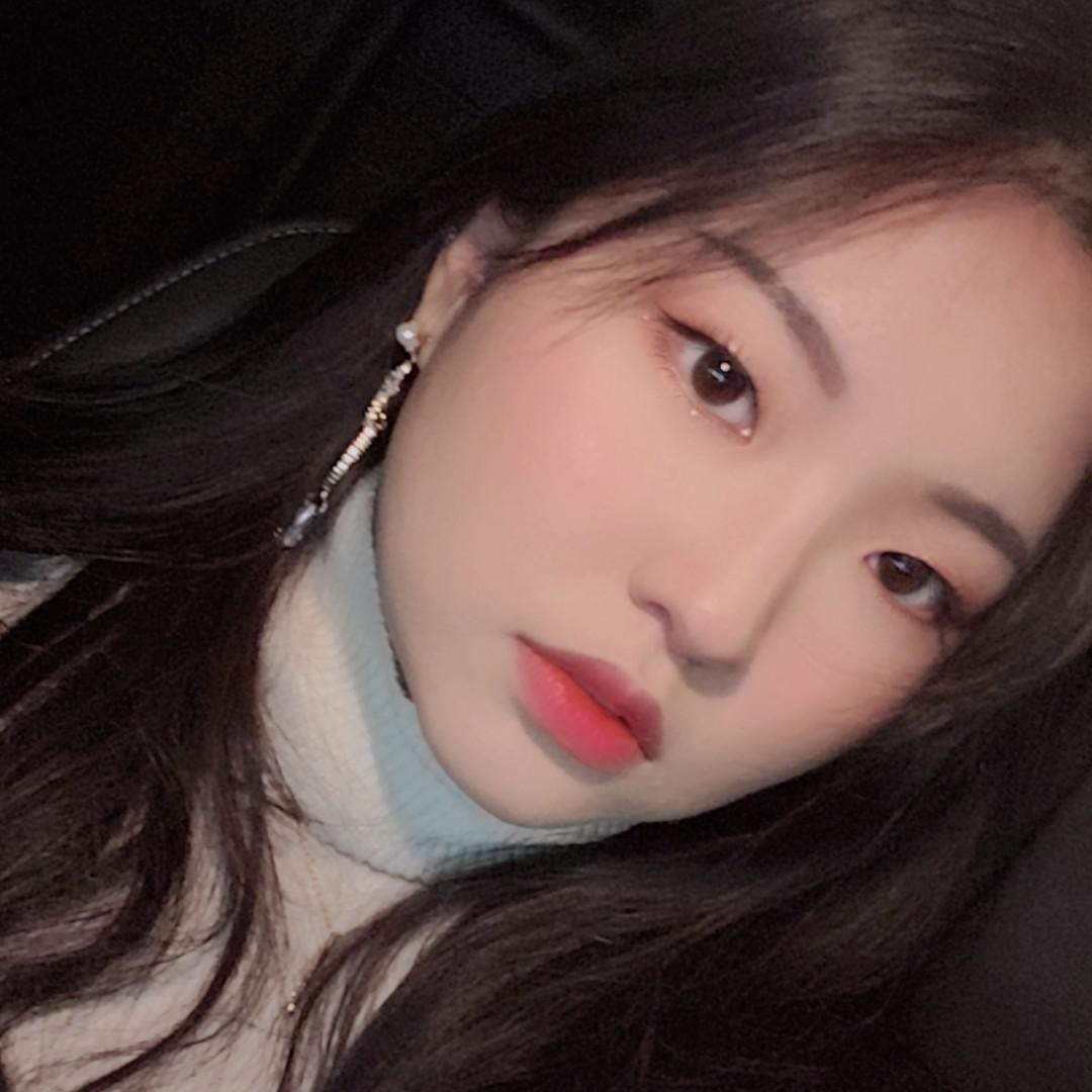리뷰어 프로필