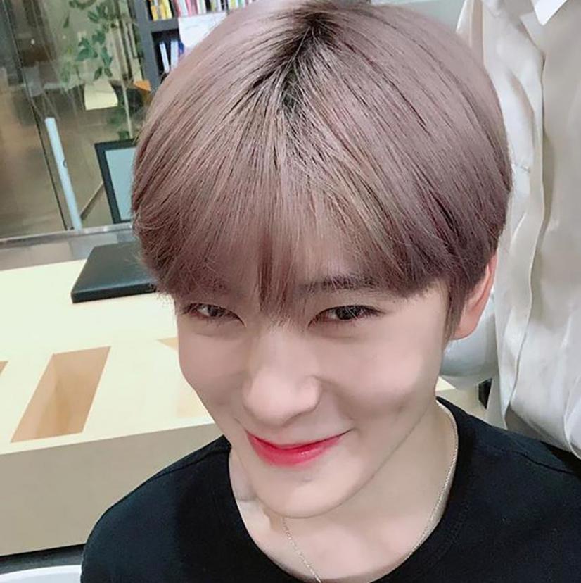 시즈니127 프로필
