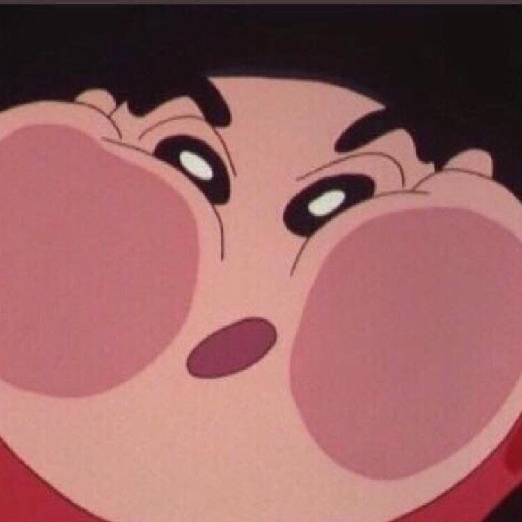 리뷰어 프로필