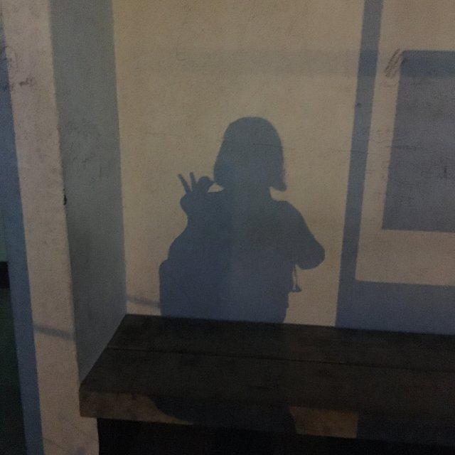 ㄴㅏ영 프로필