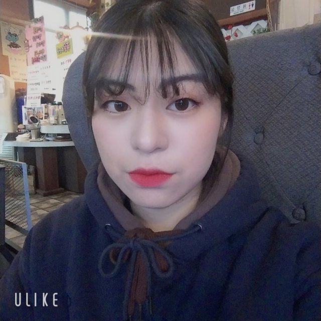 풋핏 프로필