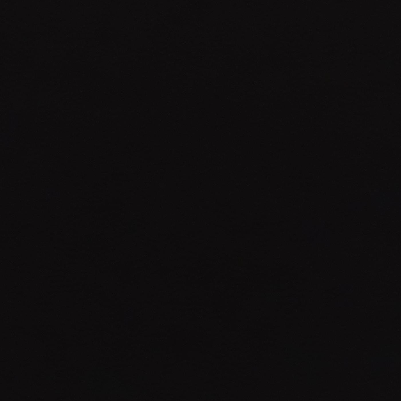 김예진03 프로필