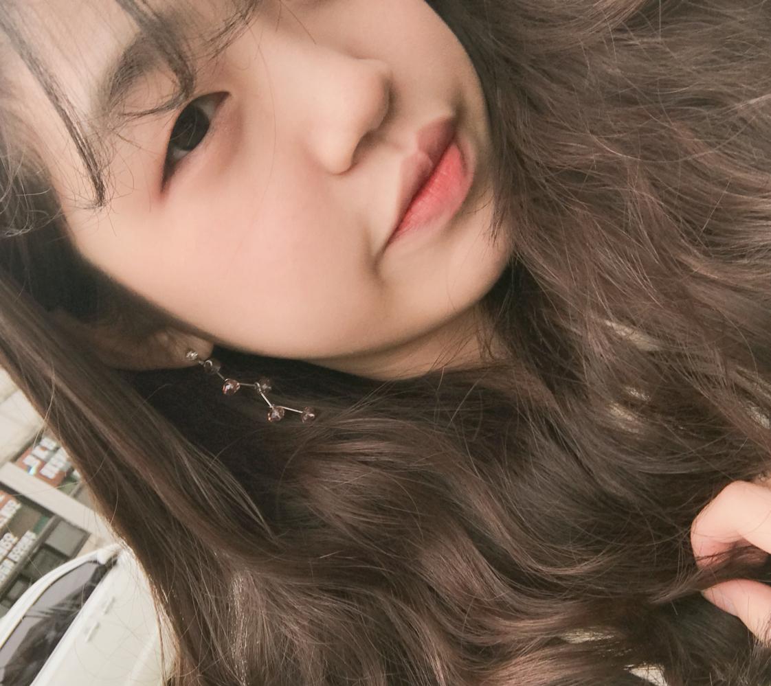 기모찡이 프로필