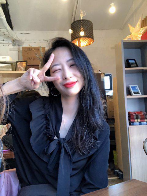 예피닝 프로필