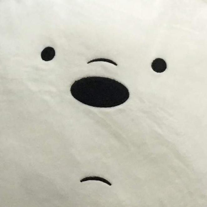 디오다오 프로필