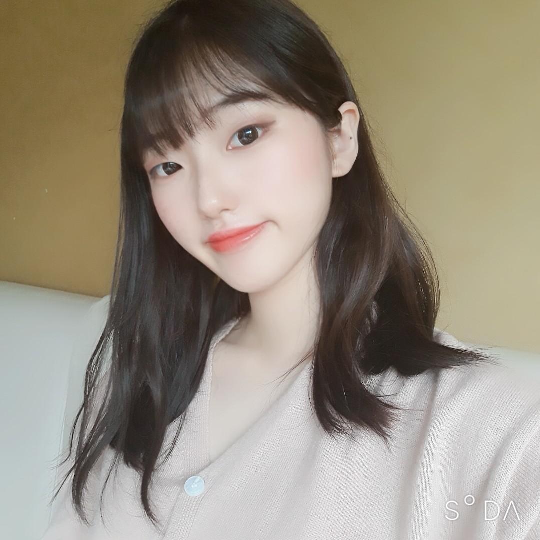 유벤져스 프로필