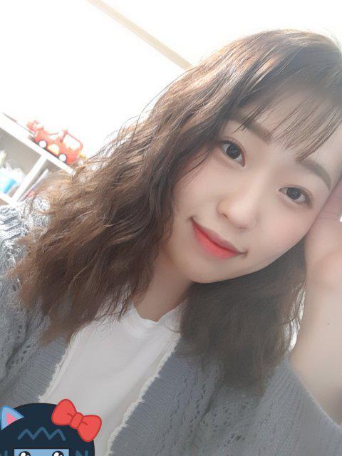소또또 프로필