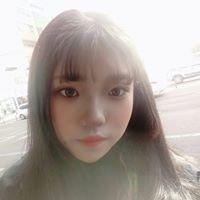 쿨린 프로필