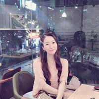 올리브마리 프로필