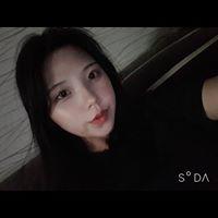 finetree26 프로필