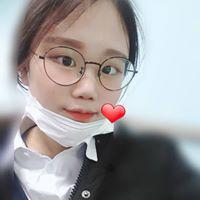 곤듀님서리 프로필
