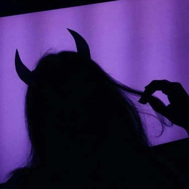 럐연 프로필
