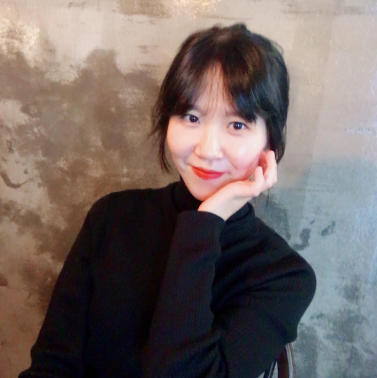 김기리니요 프로필