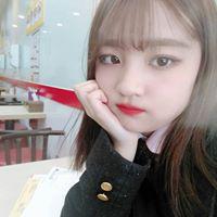 켘켘켘 프로필