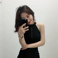 아침마다핫식스 프로필