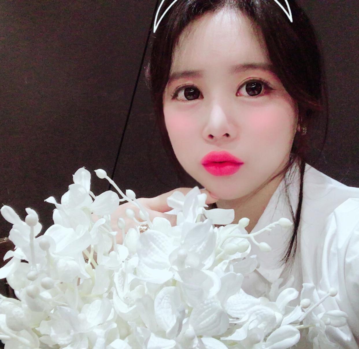 달탱2 프로필