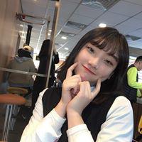 qkrwus 프로필