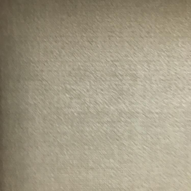 지은아님 프로필