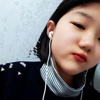 받아죠스 프로필