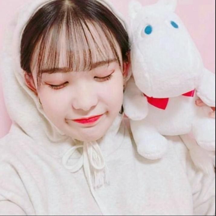 Loraine 프로필