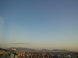 밤하늘별달