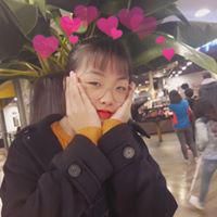 소진a 프로필
