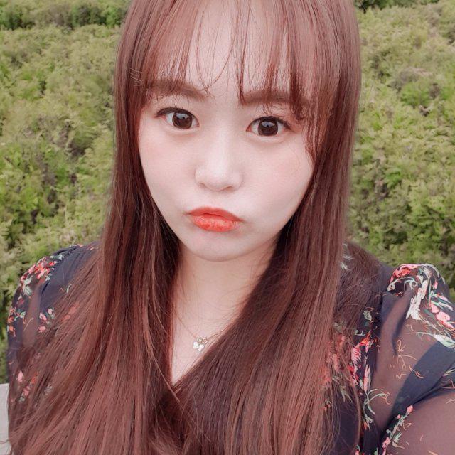 박블리꽁냥 프로필